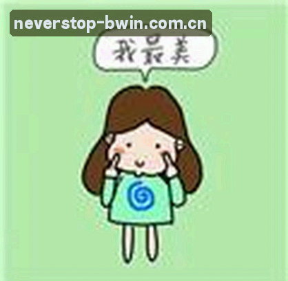 赵峰
