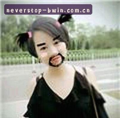 刘洋